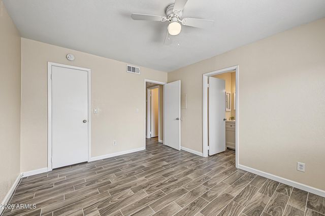3330 S PARKSIDE Drive, Tempe, AZ 85282
