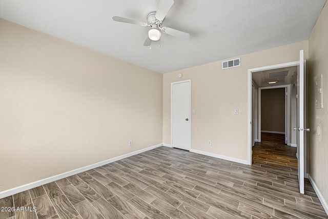 3330 S PARKSIDE Drive, Tempe, AZ 85282