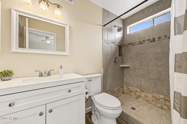 3330 S PARKSIDE Drive, Tempe, AZ 85282