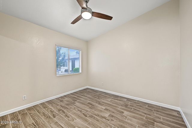 3330 S PARKSIDE Drive, Tempe, AZ 85282