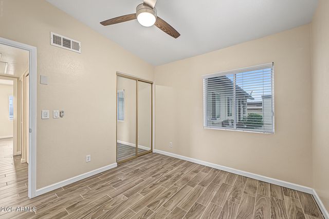 3330 S PARKSIDE Drive, Tempe, AZ 85282