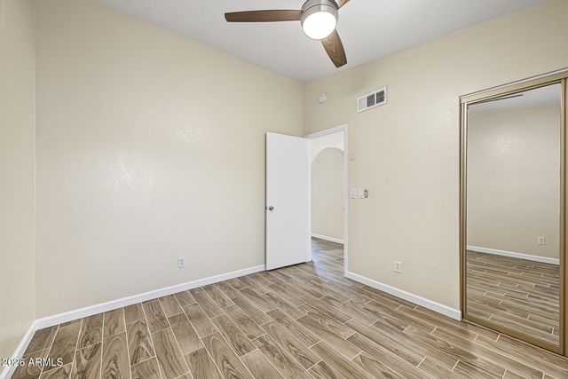 3330 S PARKSIDE Drive, Tempe, AZ 85282