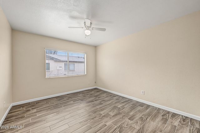 3330 S PARKSIDE Drive, Tempe, AZ 85282