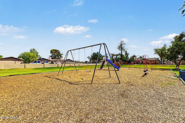3330 S PARKSIDE Drive, Tempe, AZ 85282