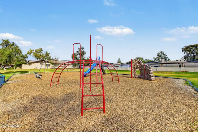3330 S PARKSIDE Drive, Tempe, AZ 85282