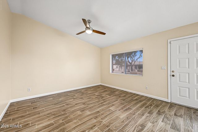 3330 S PARKSIDE Drive, Tempe, AZ 85282