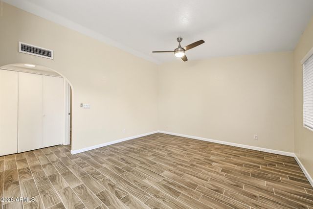 3330 S PARKSIDE Drive, Tempe, AZ 85282