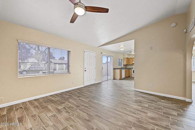3330 S PARKSIDE Drive, Tempe, AZ 85282