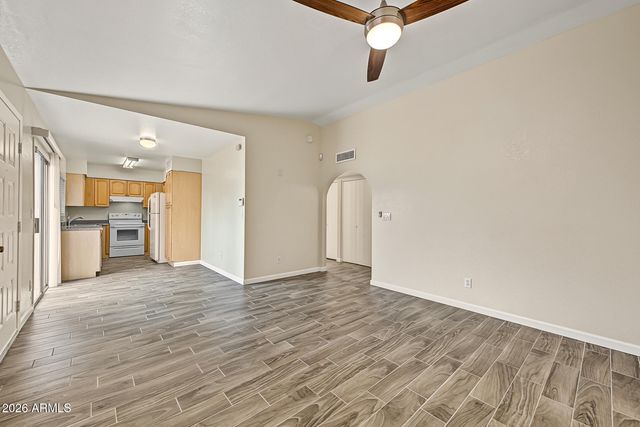 3330 S PARKSIDE Drive, Tempe, AZ 85282