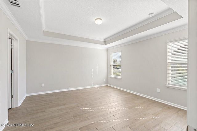 312 PICKETT Drive, St. Augustine, FL 32084