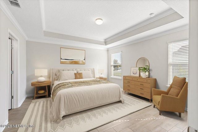 312 PICKETT Drive, St. Augustine, FL 32084