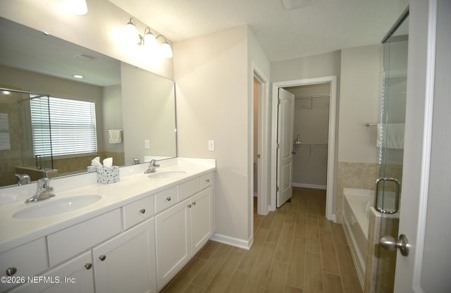 312 PICKETT Drive, St. Augustine, FL 32084