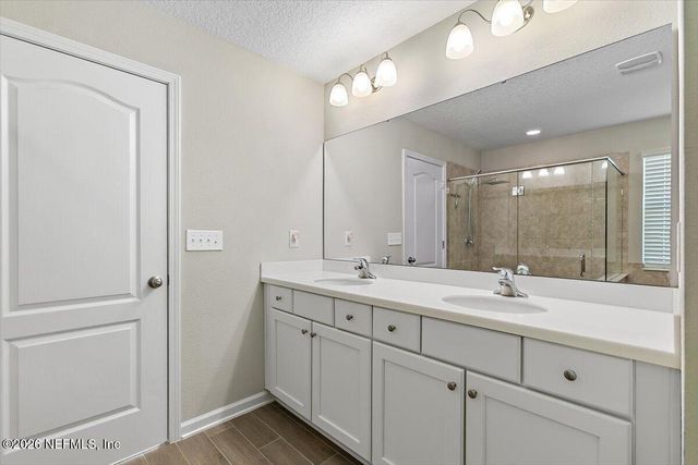 312 PICKETT Drive, St. Augustine, FL 32084