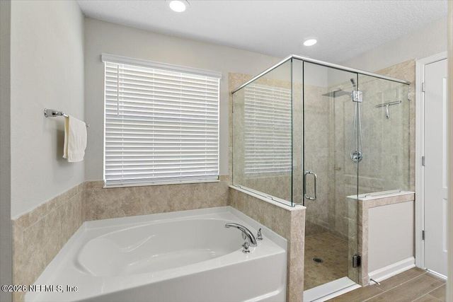 312 PICKETT Drive, St. Augustine, FL 32084