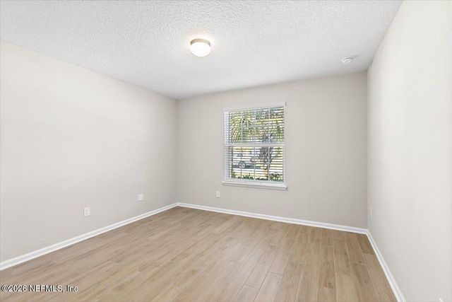 312 PICKETT Drive, St. Augustine, FL 32084