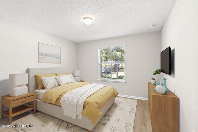 312 PICKETT Drive, St. Augustine, FL 32084