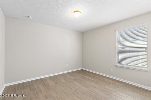 312 PICKETT Drive, St. Augustine, FL 32084