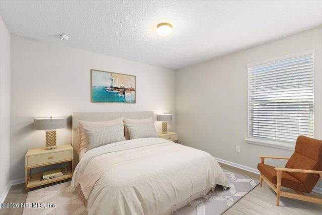 312 PICKETT Drive, St. Augustine, FL 32084