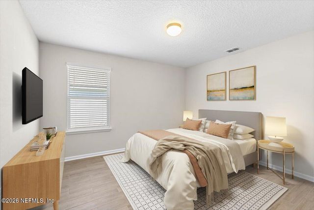 312 PICKETT Drive, St. Augustine, FL 32084