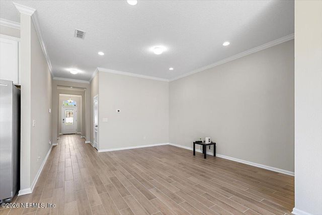 312 PICKETT Drive, St. Augustine, FL 32084