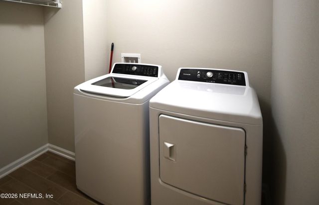 312 PICKETT Drive, St. Augustine, FL 32084