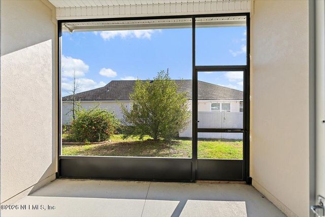 312 PICKETT Drive, St. Augustine, FL 32084