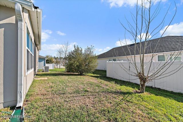 312 PICKETT Drive, St. Augustine, FL 32084