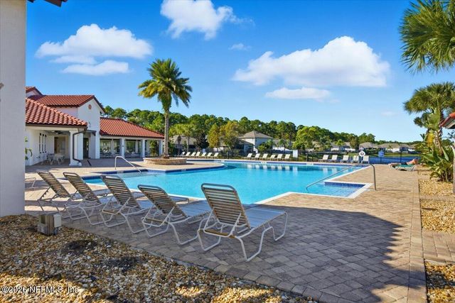 312 PICKETT Drive, St. Augustine, FL 32084