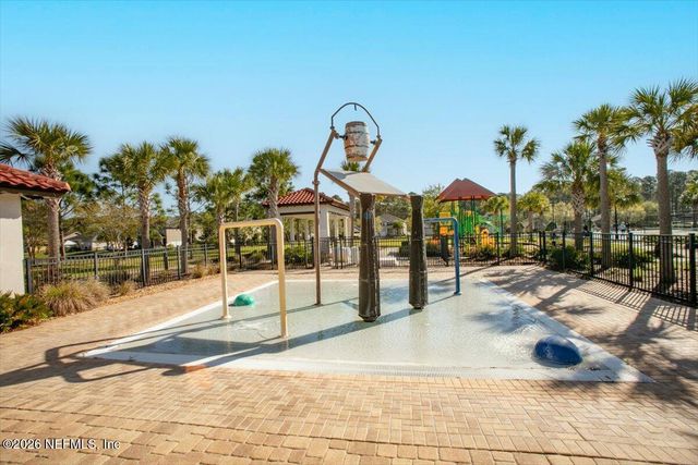 312 PICKETT Drive, St. Augustine, FL 32084