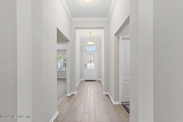 312 PICKETT Drive, St. Augustine, FL 32084