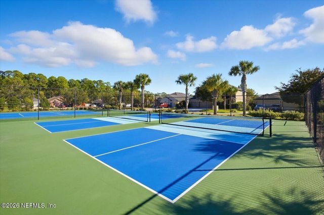 312 PICKETT Drive, St. Augustine, FL 32084