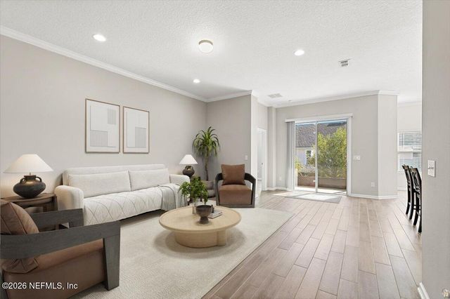 312 PICKETT Drive, St. Augustine, FL 32084