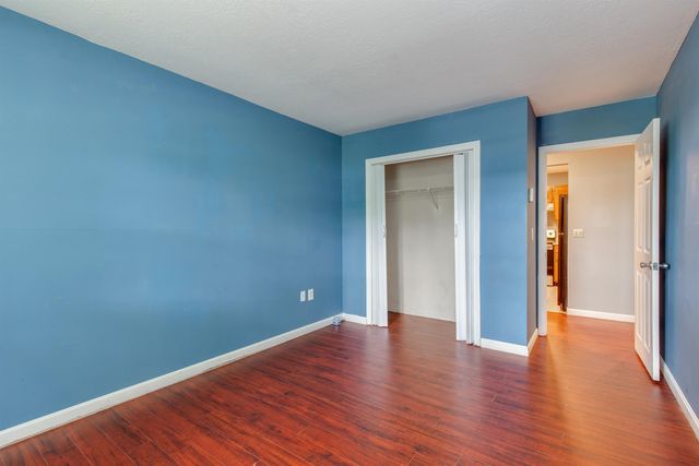 3 Fairfax Ave Unit 143, Derry, NH 03038