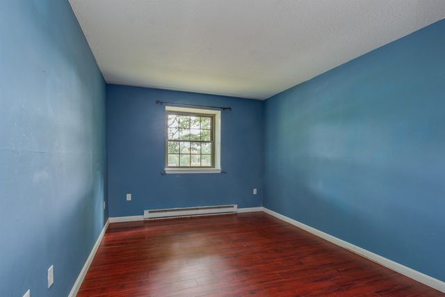 3 Fairfax Ave Unit 143, Derry, NH 03038