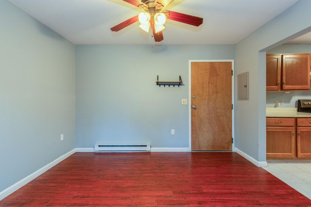 3 Fairfax Ave Unit 143, Derry, NH 03038
