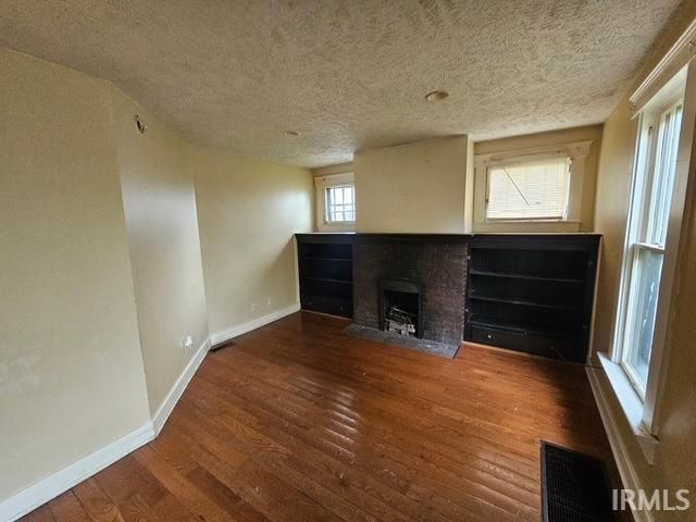 27 W Orchard Place, Muncie, IN 47305