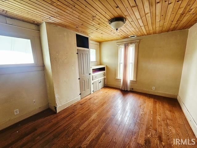 27 W Orchard Place, Muncie, IN 47305