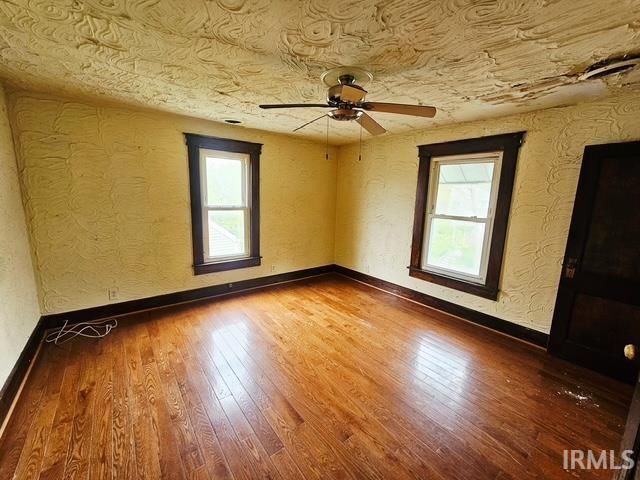 27 W Orchard Place, Muncie, IN 47305