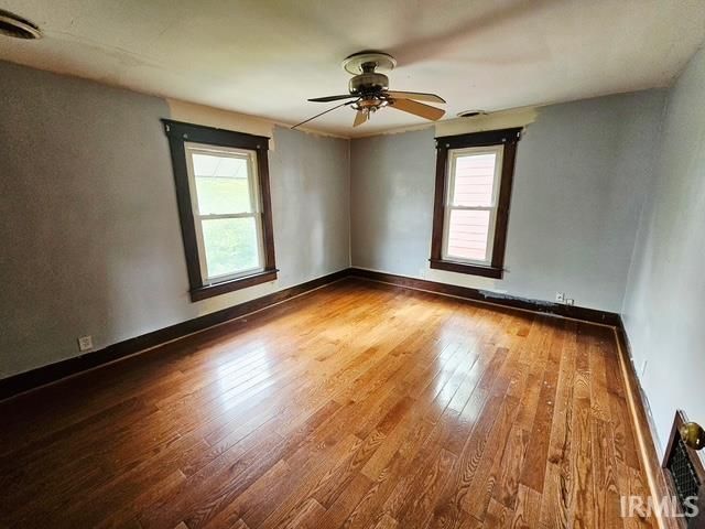 27 W Orchard Place, Muncie, IN 47305