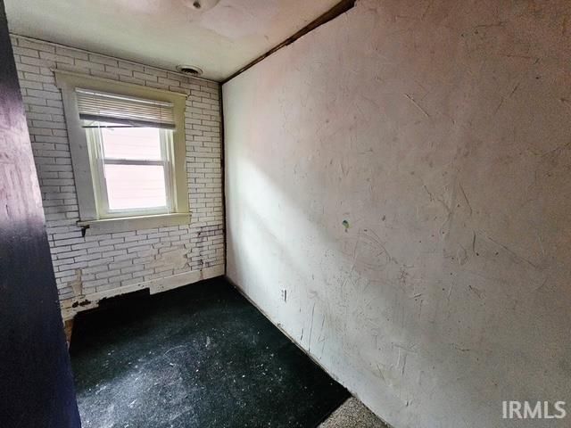 27 W Orchard Place, Muncie, IN 47305