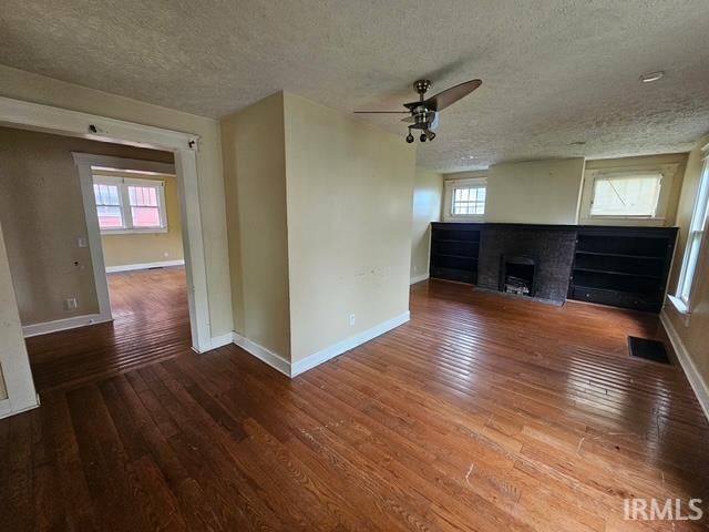 27 W Orchard Place, Muncie, IN 47305