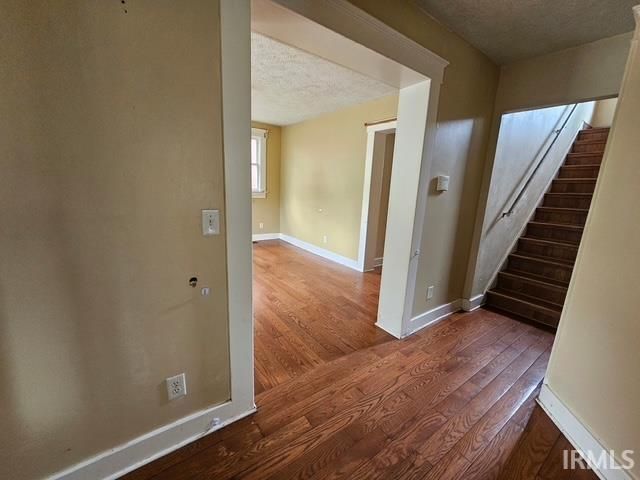 27 W Orchard Place, Muncie, IN 47305