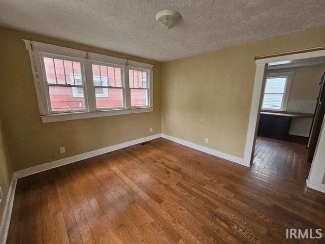 27 W Orchard Place, Muncie, IN 47305