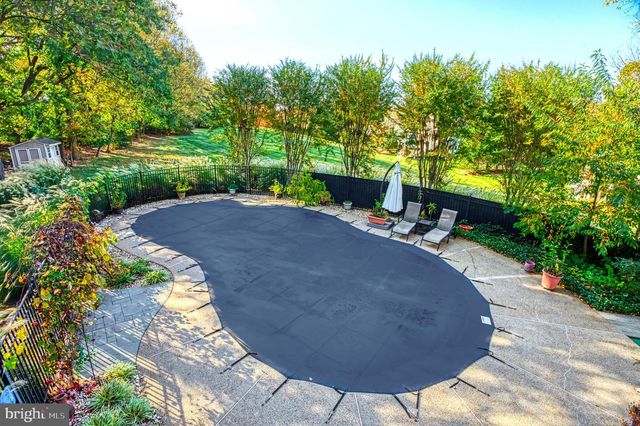 10409 DUNN MEADOW RD, Vienna, VA 22182