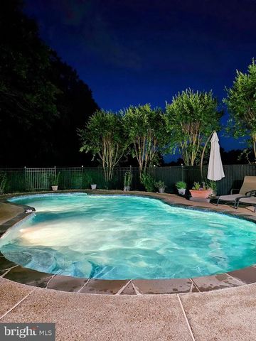 10409 DUNN MEADOW RD, Vienna, VA 22182