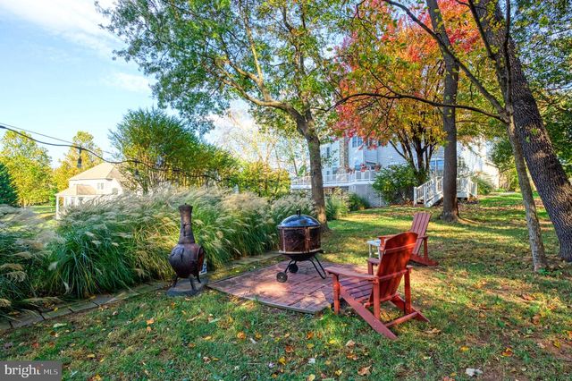 10409 DUNN MEADOW RD, Vienna, VA 22182