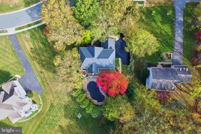 10409 DUNN MEADOW RD, Vienna, VA 22182