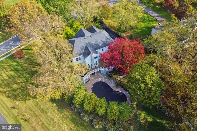 10409 DUNN MEADOW RD, Vienna, VA 22182