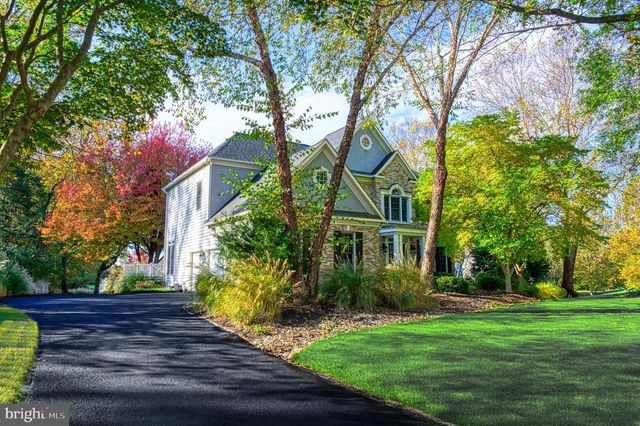 10409 DUNN MEADOW RD, Vienna, VA 22182