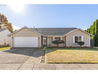 7601 Ne 57TH Cir, Vancouver, WA 98662